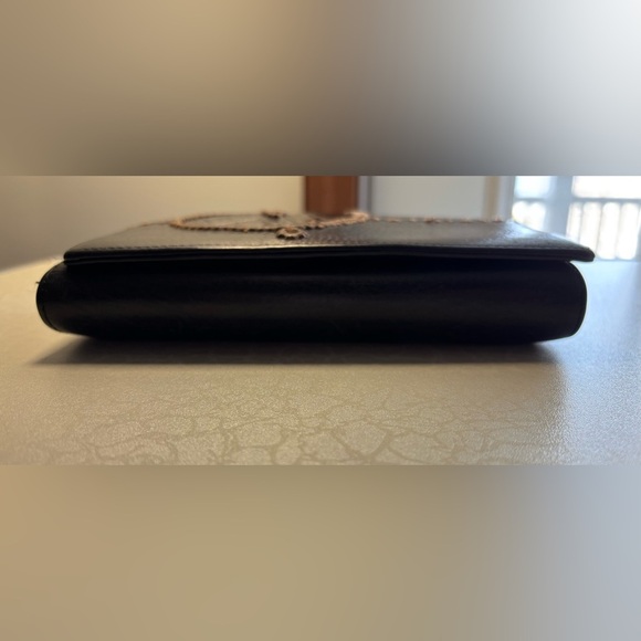 Brighton | ladies clutch wallet. - Picture 4 of 16